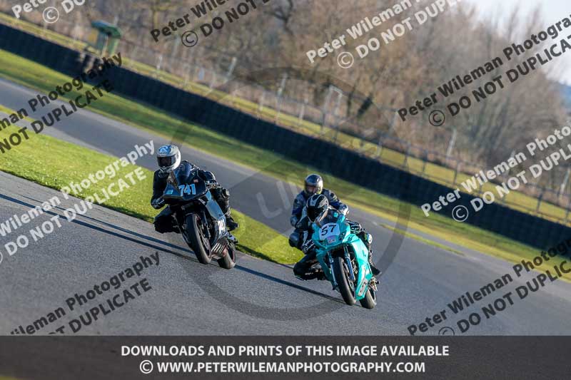 PJM Wedding Photography;enduro digital images;event digital images;eventdigitalimages;mallory park;mallory park photographs;mallory park trackday;mallory park trackday photographs;no limits trackdays;peter wileman photography;racing digital images;trackday digital images;trackday photos